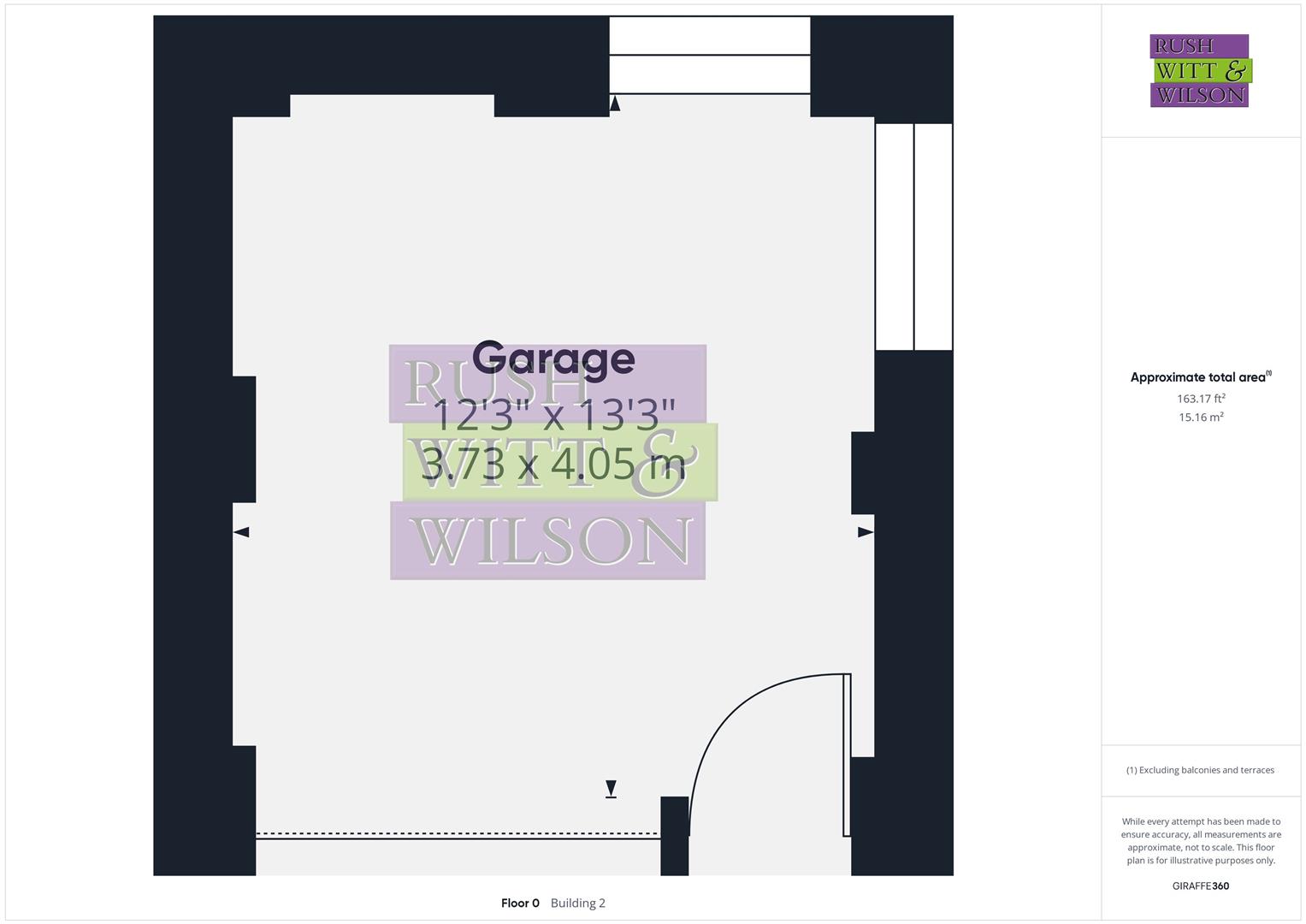 Property details for Barley Lane, Hastings £375,000 Sold (STC) Vebra